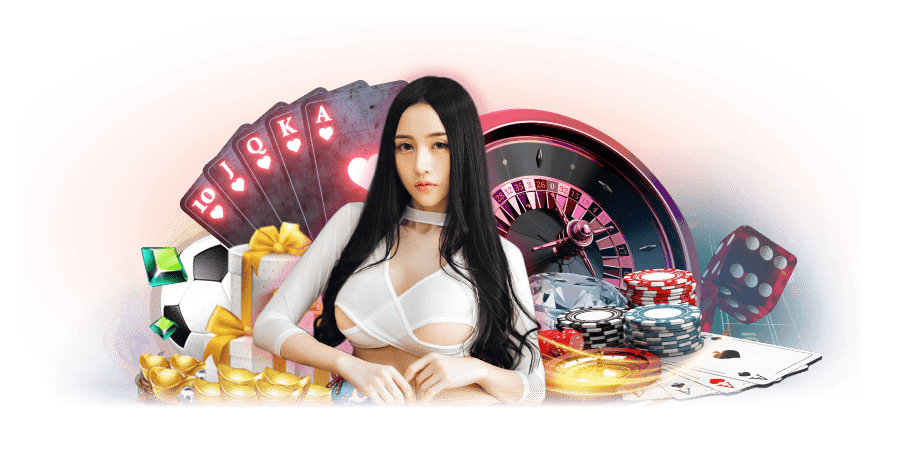 mga789 online casino